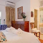 3 Bedroom Nice Home In Marbella