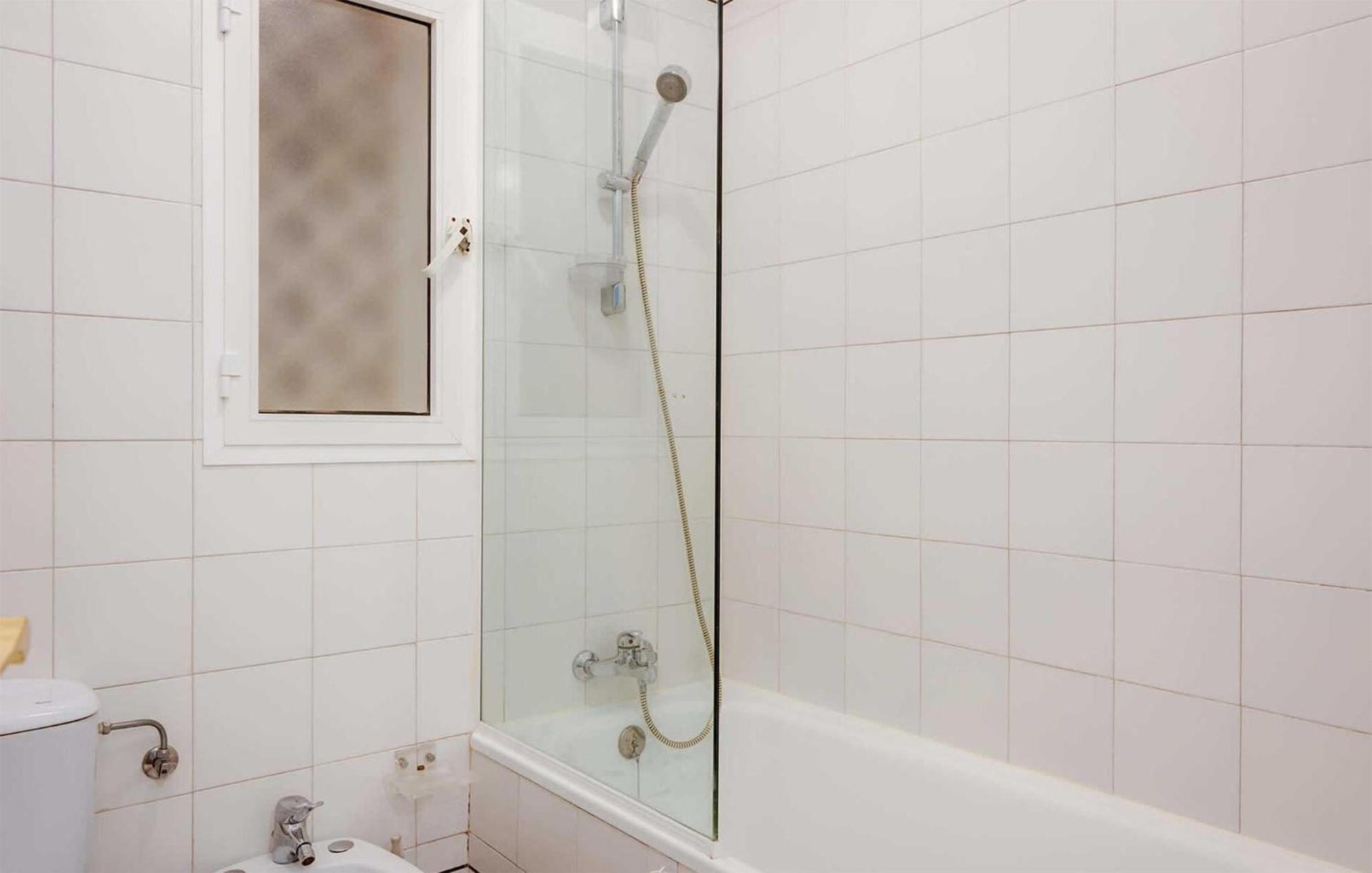 3 Bedroom In