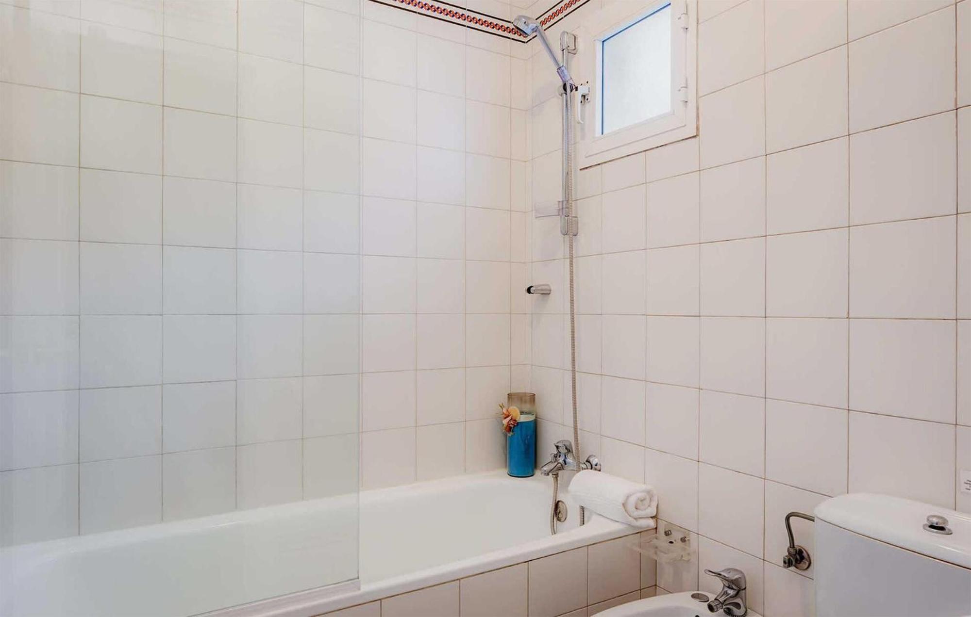 3 Bedroom In * Marbella