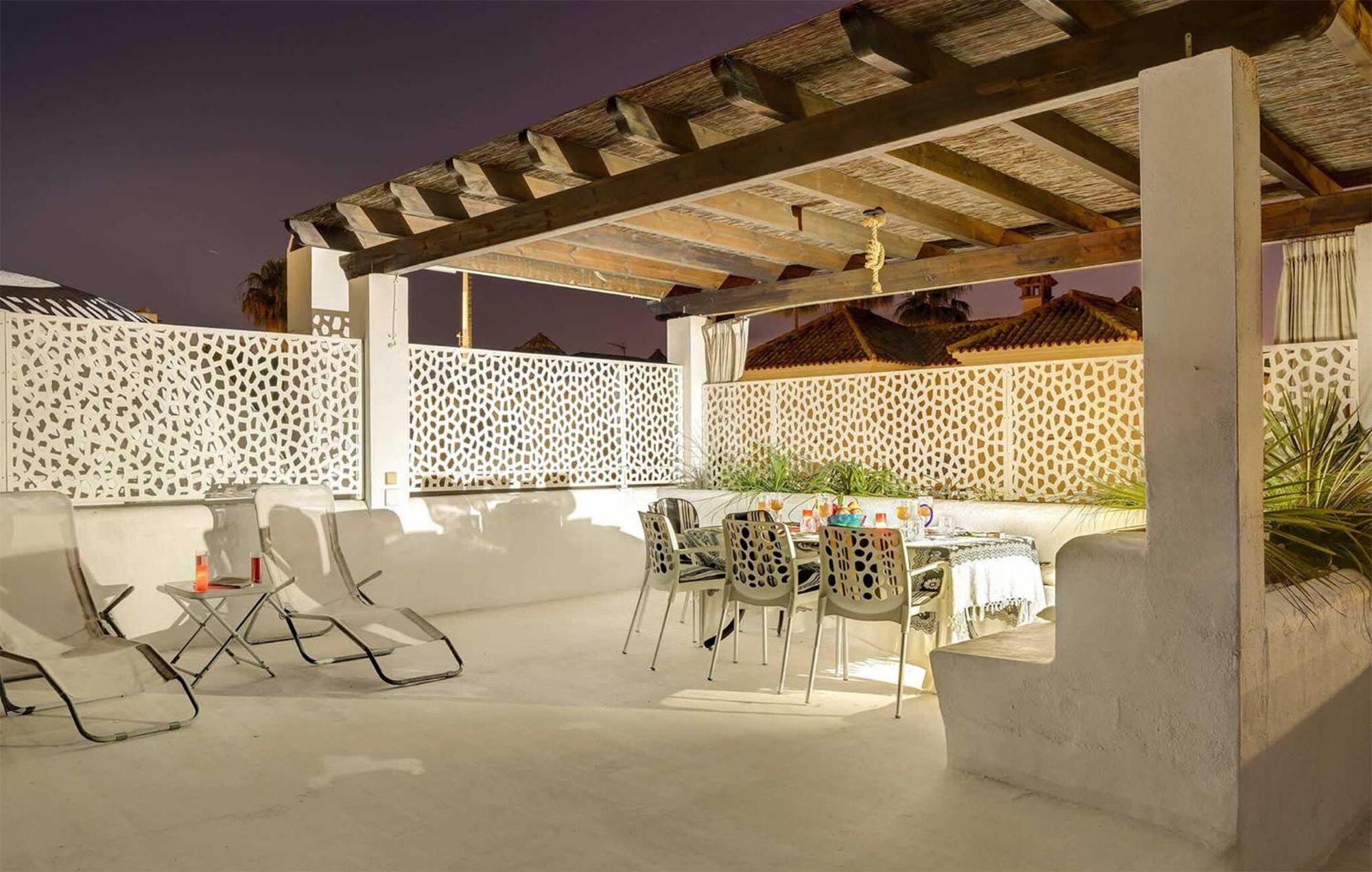 3 Bedroom In Сasa de vacaciones *